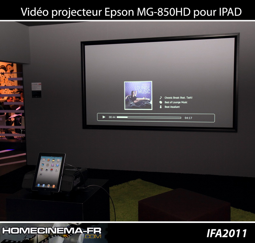 2011   09   IFA2011   159